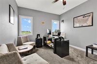 10878 N County Road KK, Milton, WI 53563