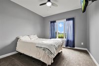 10878 N County Road KK, Milton, WI 53563