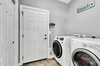 10878 N County Road KK, Milton, WI 53563