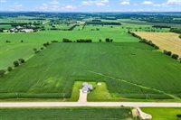 10878 N County Road KK, Milton, WI 53563