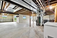 10878 N County Road KK, Milton, WI 53563