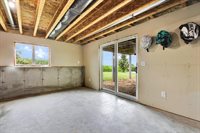 10878 N County Road KK, Milton, WI 53563