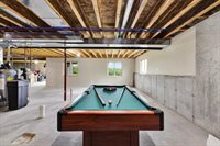 10878 N County Road KK, Milton, WI 53563