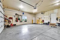 10878 N County Road KK, Milton, WI 53563