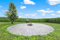 10878 N County Road KK, Milton, WI 53563