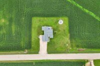 10878 N County Road KK, Milton, WI 53563