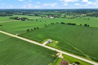 10878 N County Road KK, Milton, WI 53563