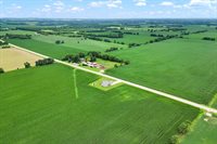 10878 N County Road KK, Milton, WI 53563