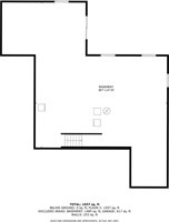 10878 N County Road KK, Milton, WI 53563