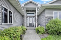 10878 N County Road KK, Milton, WI 53563