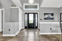 10878 N County Road KK, Milton, WI 53563