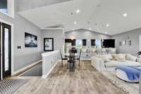 10878 N County Road KK, Milton, WI 53563