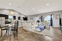 10878 N County Road KK, Milton, WI 53563