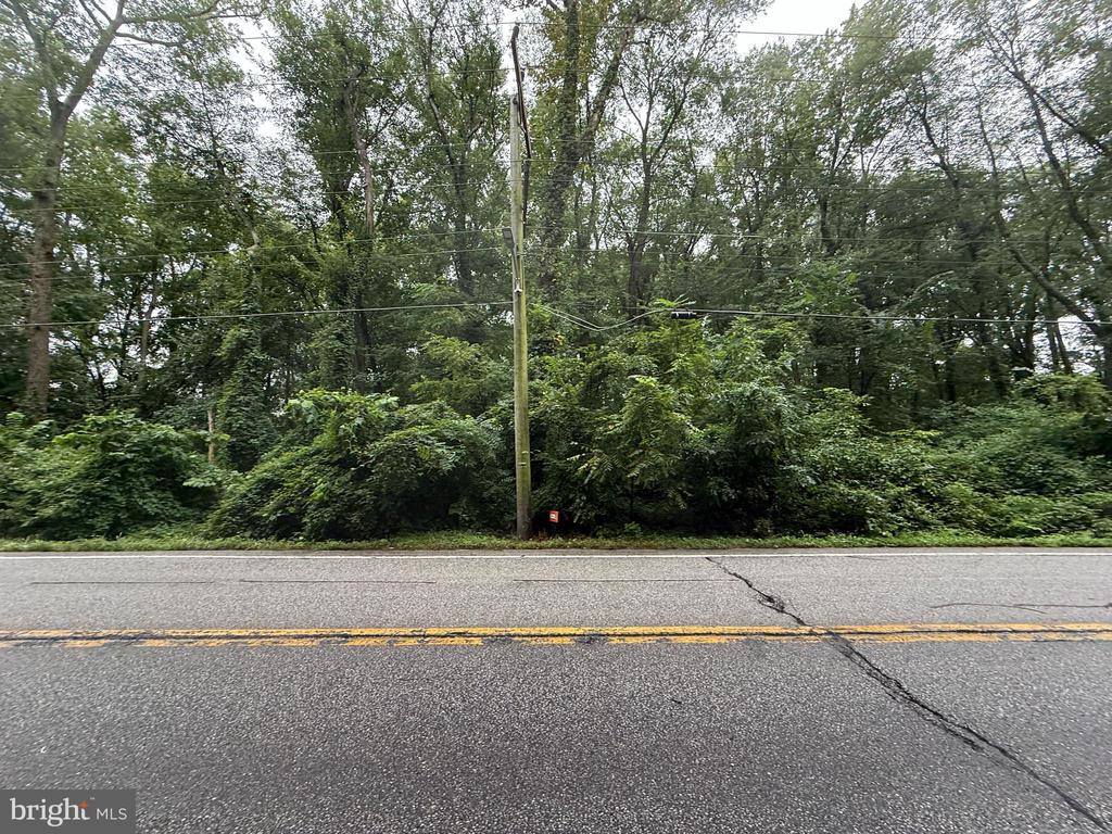 Mayo Road, Edgewater, MD 21037