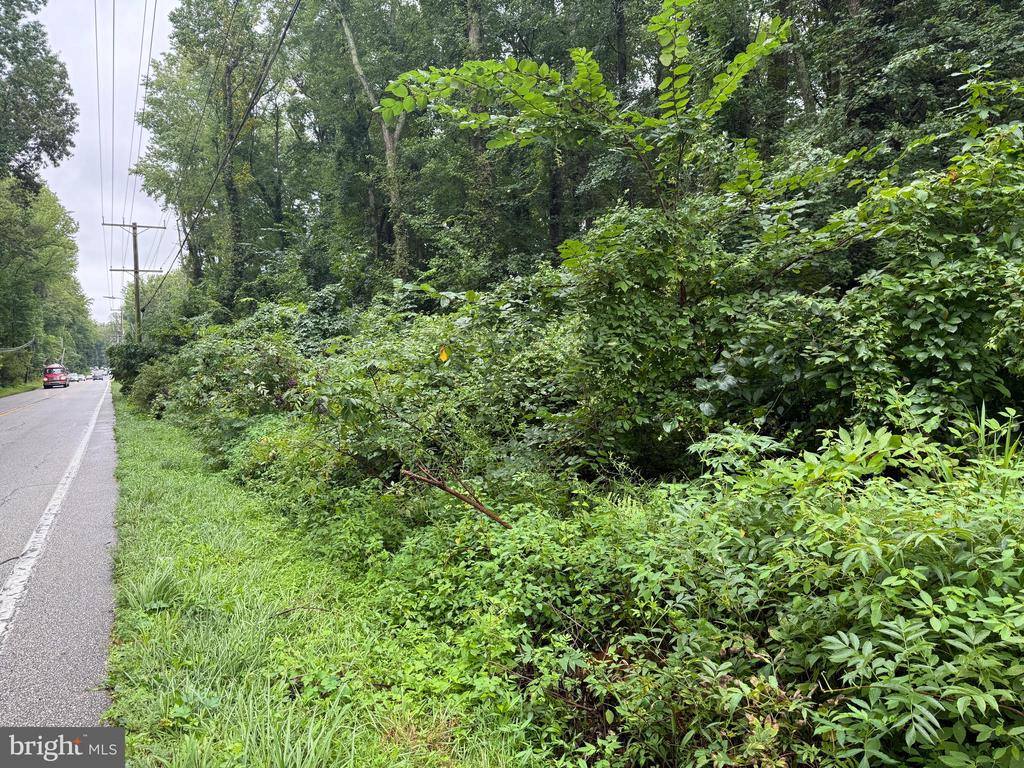 Mayo Road, Edgewater, MD 21037