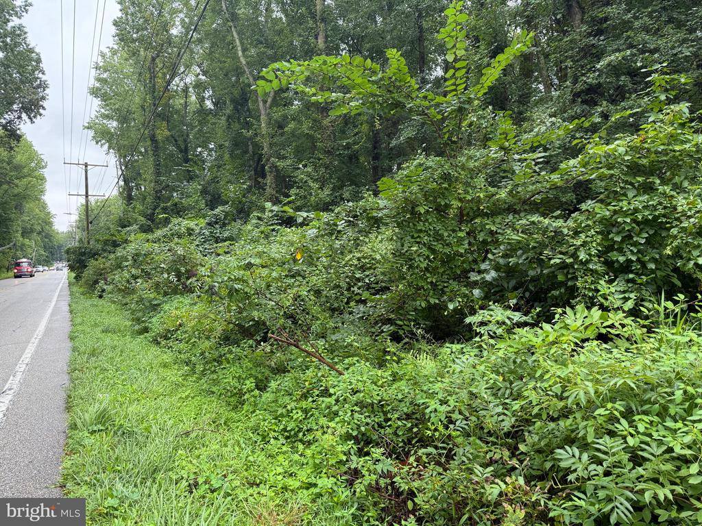 Mayo Road, Edgewater, MD 21037