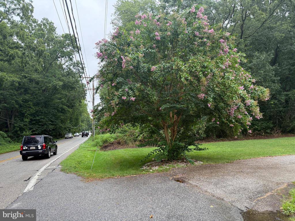 Mayo Road, Edgewater, MD 21037