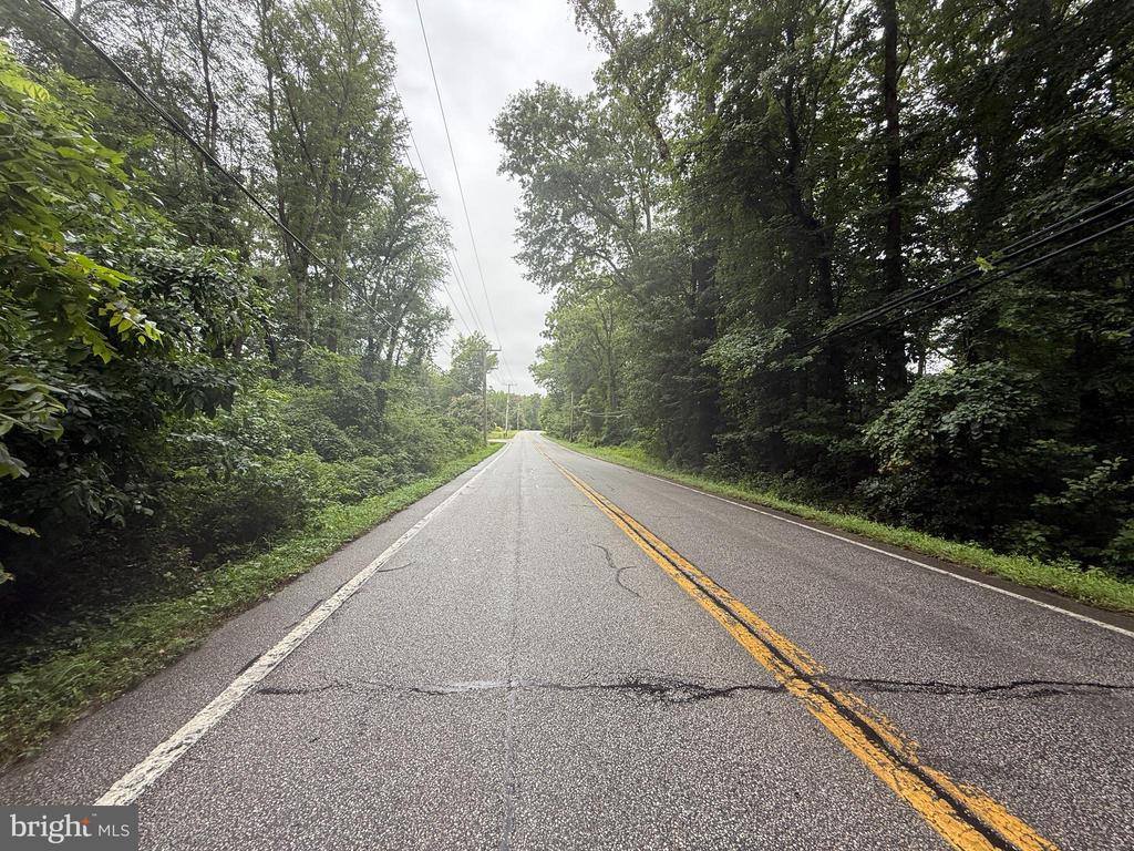 Mayo Road, Edgewater, MD 21037