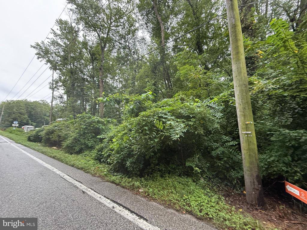 Mayo Road, Edgewater, MD 21037