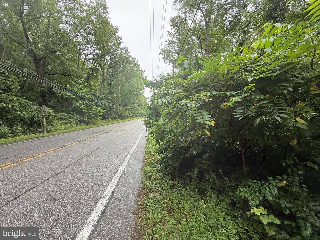 Mayo Road, Edgewater, MD 21037