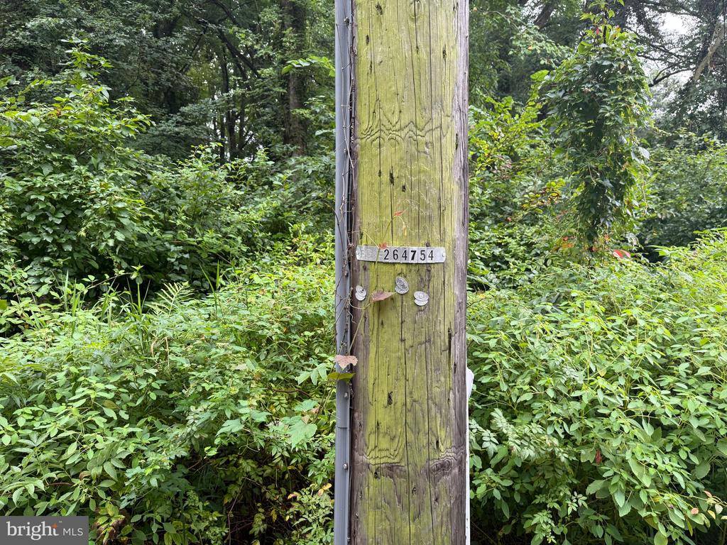 Mayo Road, Edgewater, MD 21037