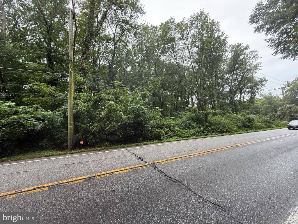 Mayo Road, Edgewater, MD 21037