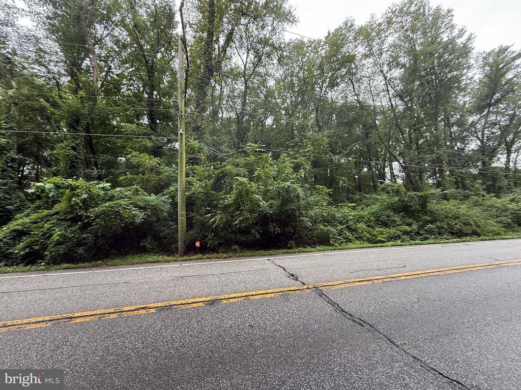 Mayo Road, Edgewater, MD 21037