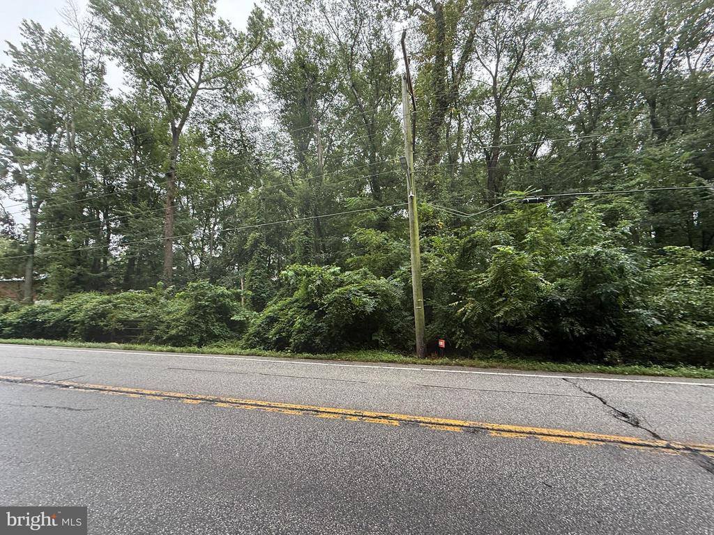 Mayo Road, Edgewater, MD 21037