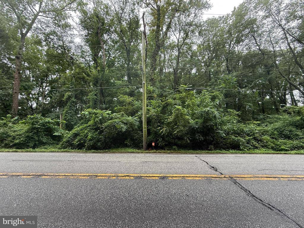 Mayo Road, Edgewater, MD 21037