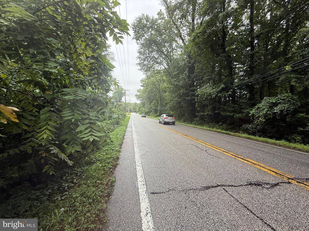 Mayo Road, Edgewater, MD 21037