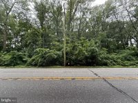 Mayo Road, Edgewater, MD 21037