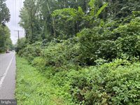 Mayo Road, Edgewater, MD 21037