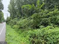 Mayo Road, Edgewater, MD 21037