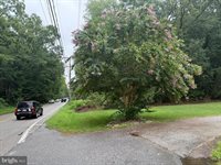 Mayo Road, Edgewater, MD 21037