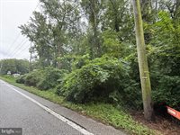 Mayo Road, Edgewater, MD 21037