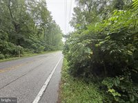 Mayo Road, Edgewater, MD 21037