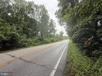 Mayo Road, Edgewater, MD 21037