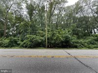 Mayo Road, Edgewater, MD 21037