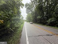 Mayo Road, Edgewater, MD 21037