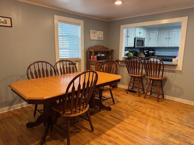 345 Broadway, Bangor, ME 04401