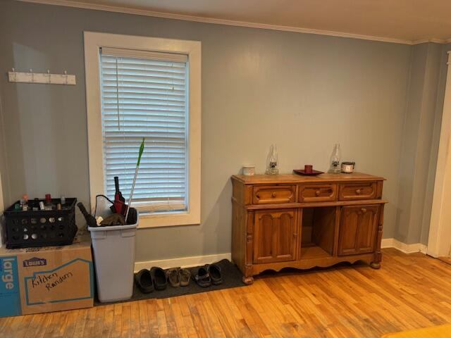 345 Broadway, Bangor, ME 04401