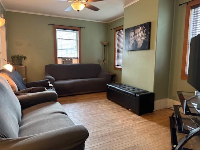 345 Broadway, Bangor, ME 04401