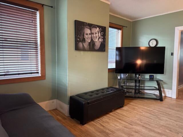 345 Broadway, Bangor, ME 04401