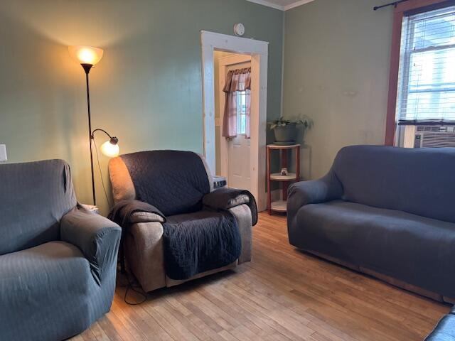 345 Broadway, Bangor, ME 04401