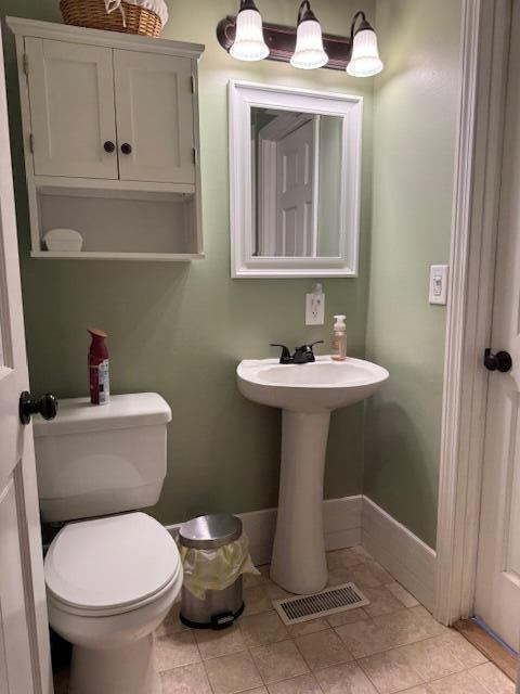 345 Broadway, Bangor, ME 04401