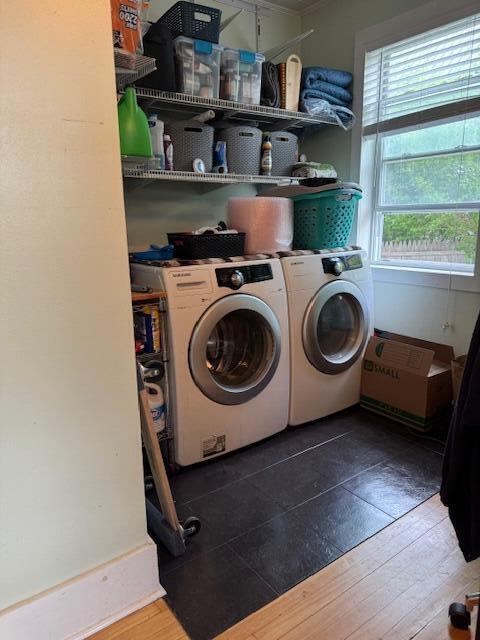 345 Broadway, Bangor, ME 04401