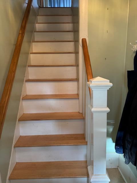 345 Broadway, Bangor, ME 04401