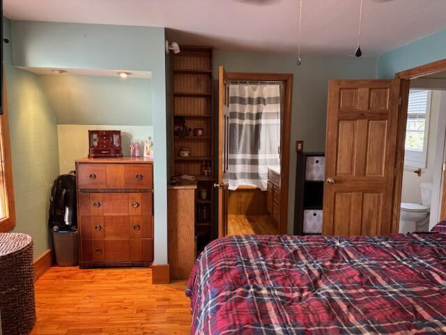 345 Broadway, Bangor, ME 04401