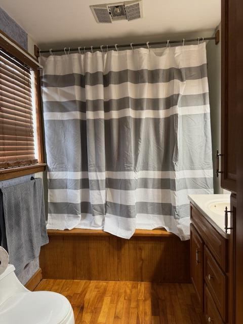 345 Broadway, Bangor, ME 04401