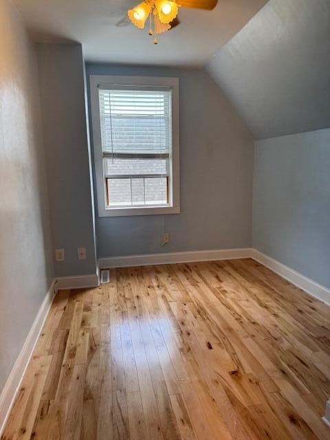 345 Broadway, Bangor, ME 04401